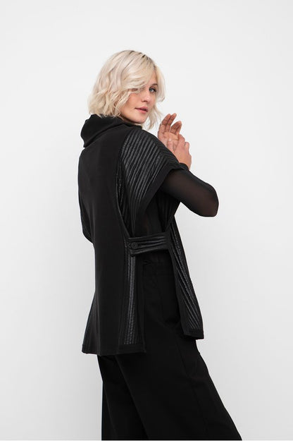 Ozai N Ku Vest Top 766029