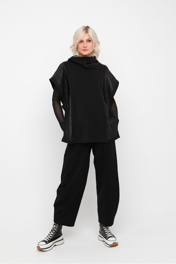 Ozai N Ku Vest Top 766029