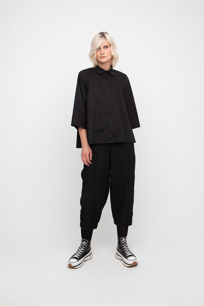 Ozai N Ku Shirt 766032