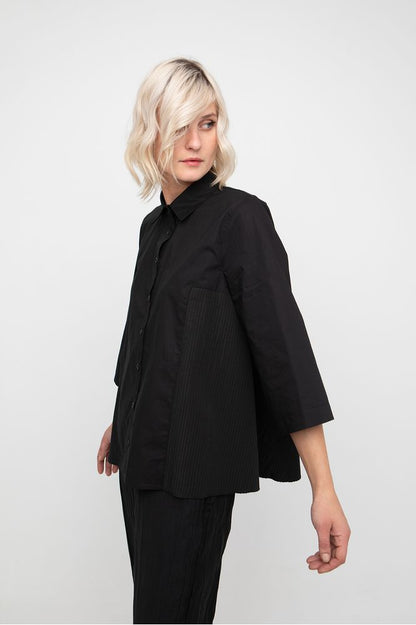 Ozai N Ku Shirt 766032