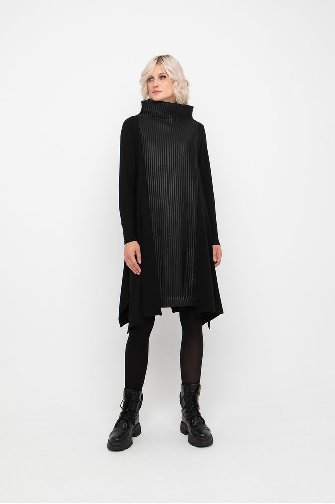 Ozai N Ku Dress 766039