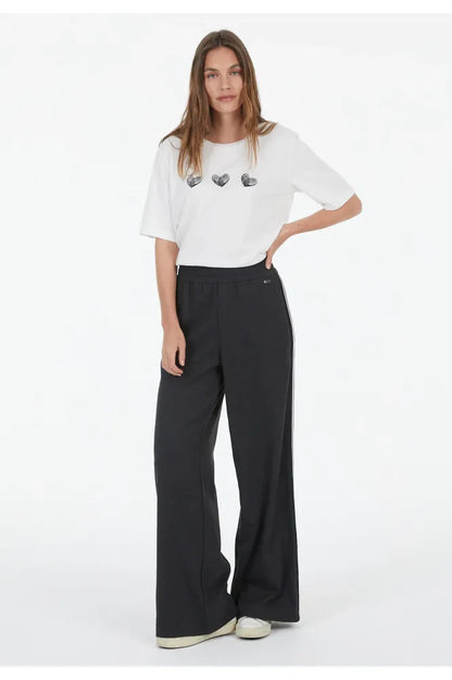 Marc Aurel Hearts T-Shirt