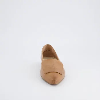 Paul Green Ballerina Pump Beige