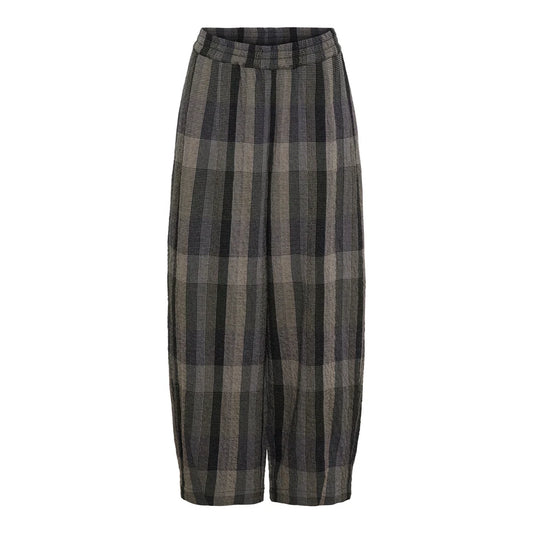 Trine Kryger Simonsen Sala Pants - Multi
