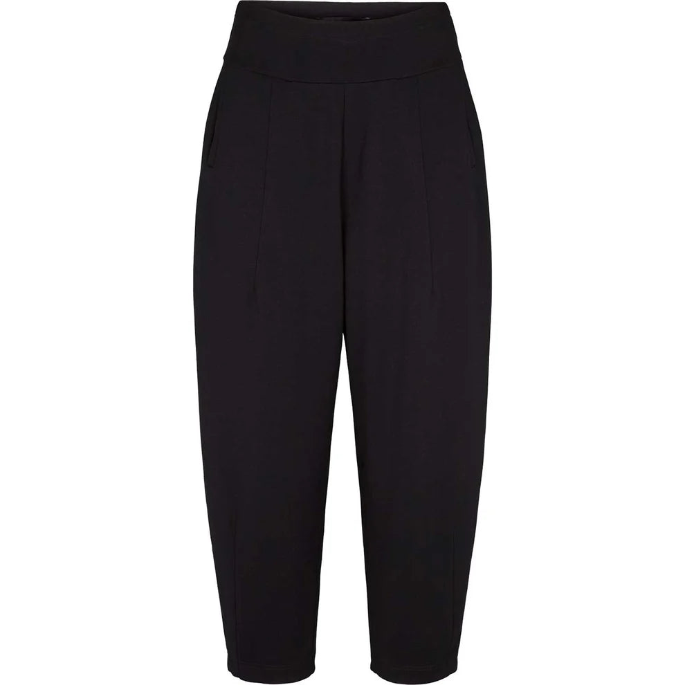Trine Kryger Simonsen Inger Pants - Black