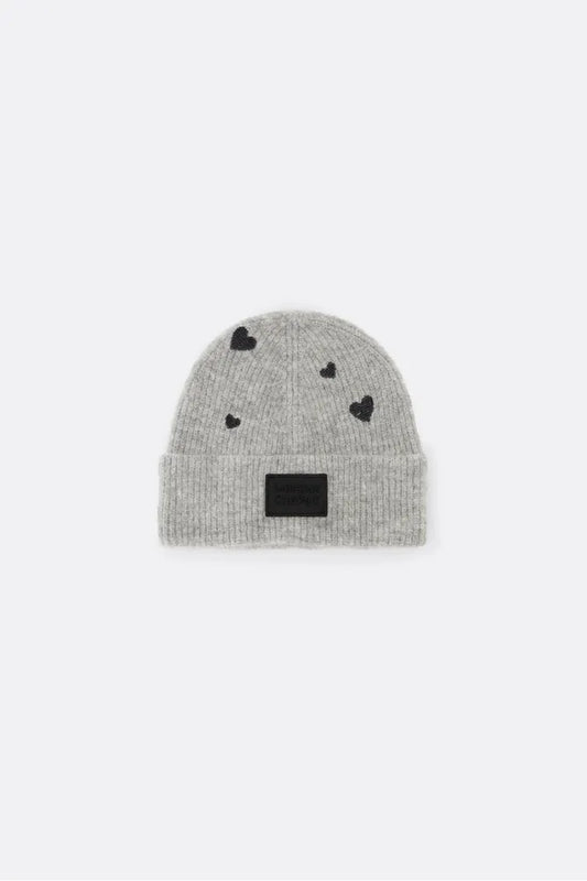 AW24 Fabienne Chapot Lidia Beanie