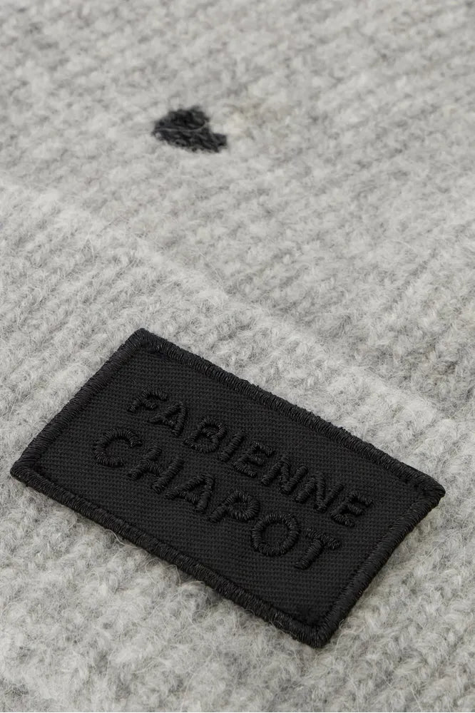 AW24 Fabienne Chapot Lidia Beanie