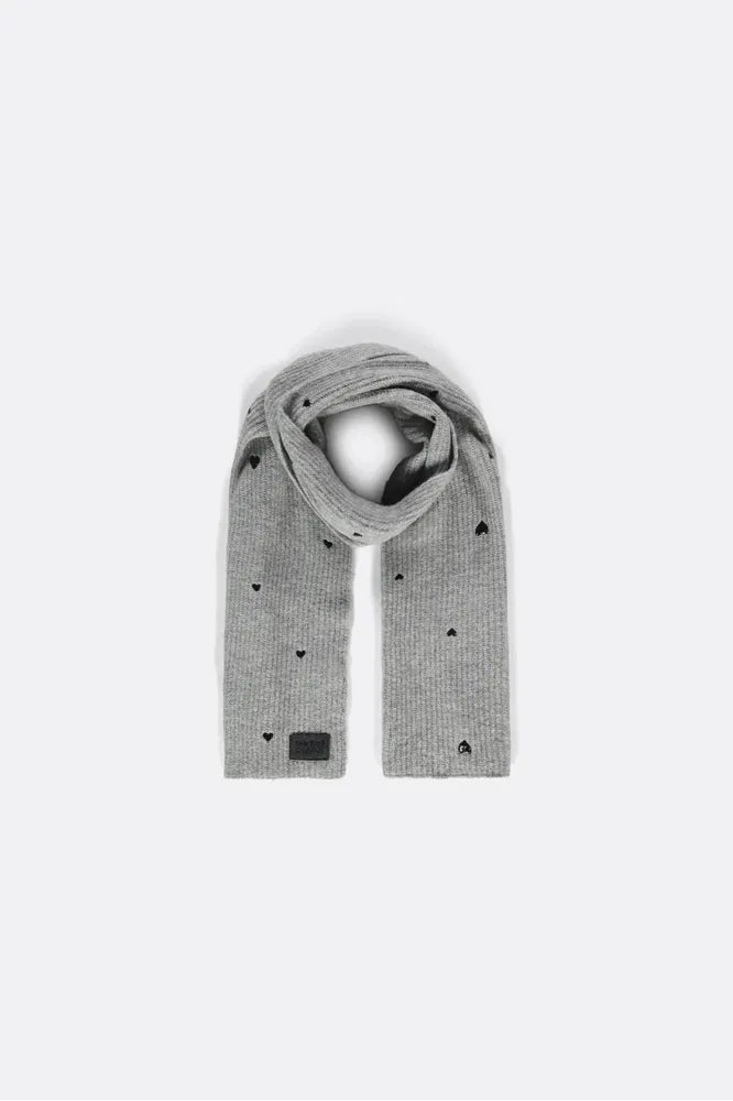 AW24 Fabienne Chapot Lidia Scarf