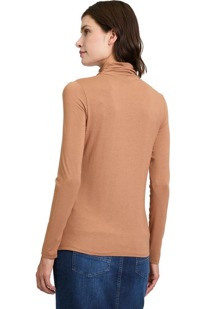 AW24 BB 2199 2063 Long Sleeved Top