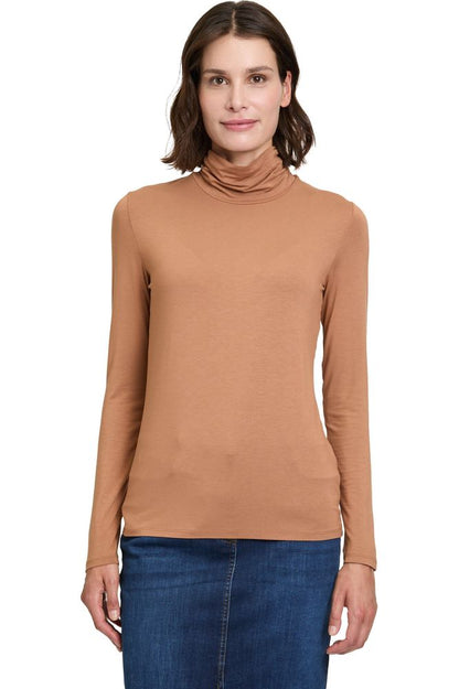 AW24 BB 2199 2063 Long Sleeved Top