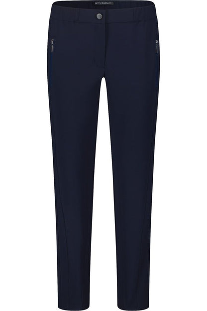 AW24 BB 6815 1080 Trouser