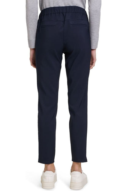 AW24 BB 6815 1080 Trouser