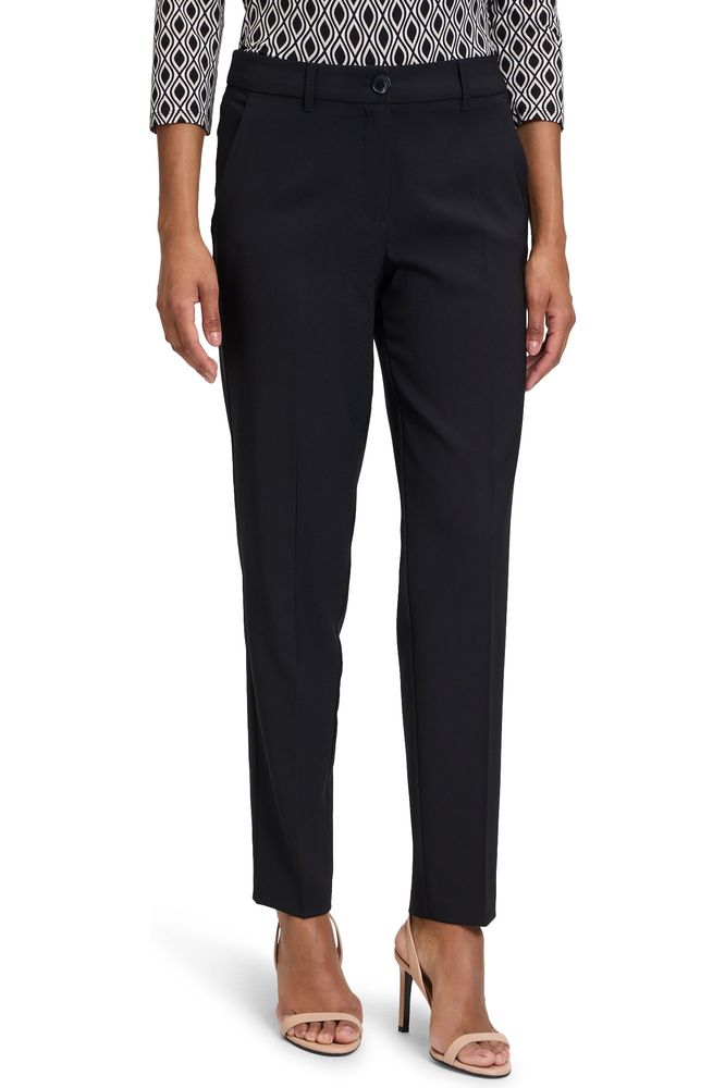 AW24 BB 6002 1080 Trouser