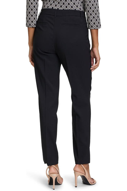 AW24 BB 6002 1080 Trouser