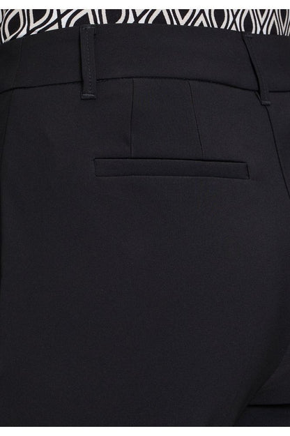 AW24 BB 6002 1080 Trouser