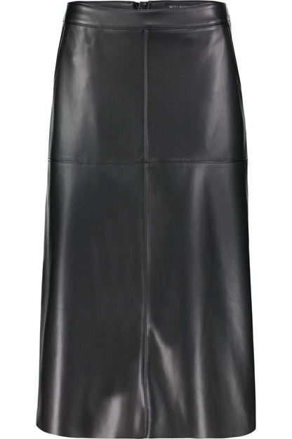 AW24 BB 9379 2738 Skirt