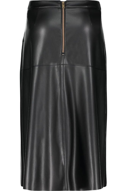 AW24 BB 9379 2738 Skirt