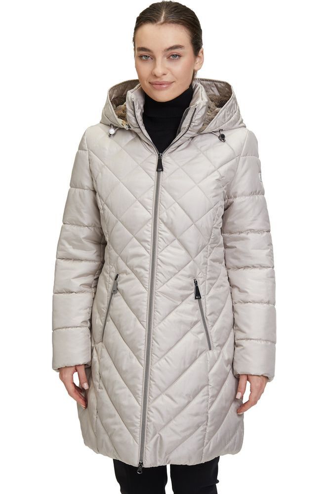 Collection betty barclay femme sale