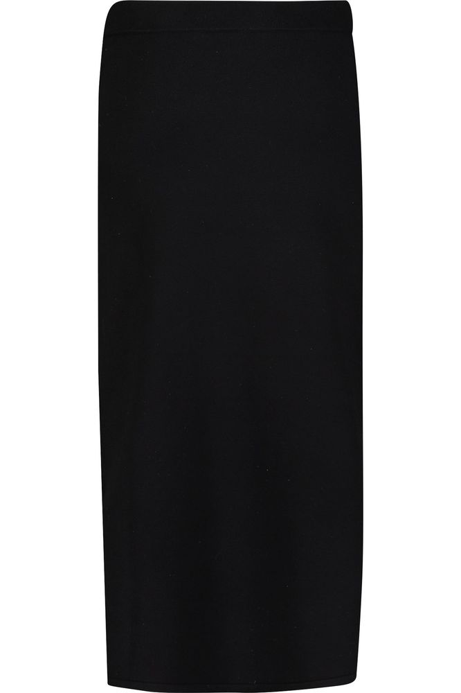 SS25 Betty Barclay Knit Skirt