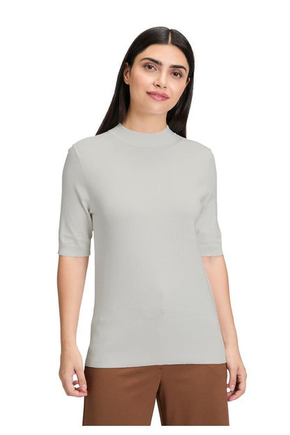 Betty Barclay Knit 5286/1440