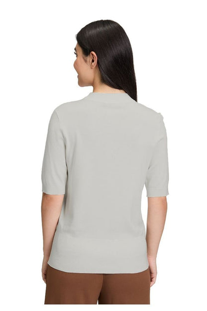 Betty Barclay Knit 5286/1440