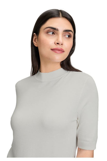 Betty Barclay Knit 5286/1440