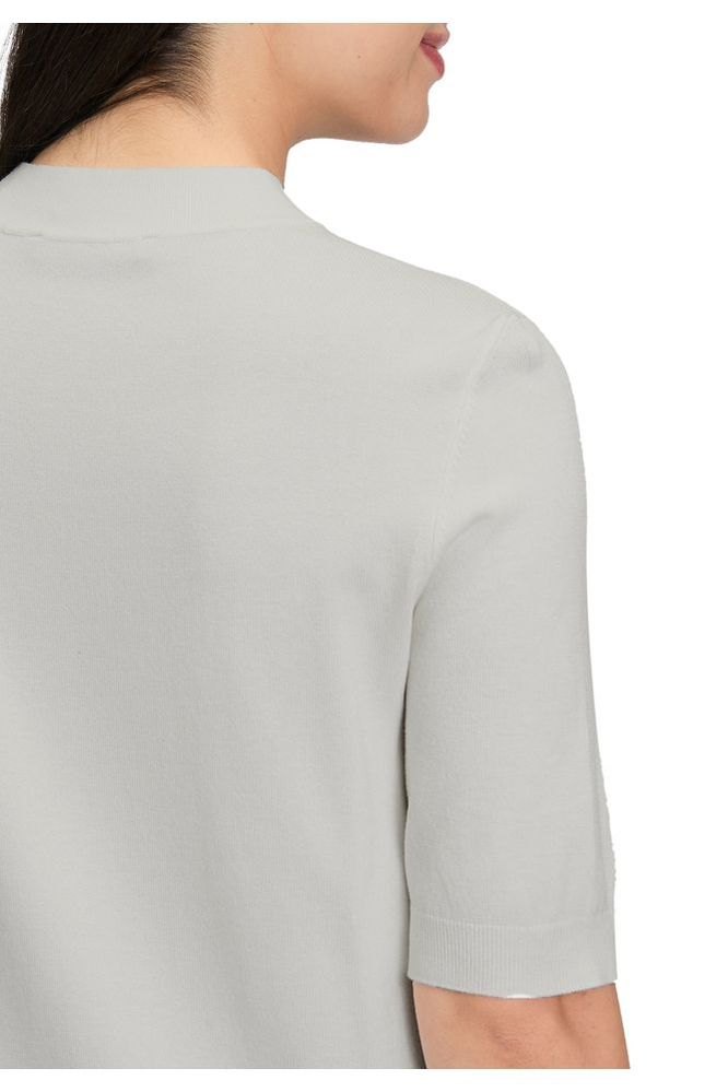 Betty Barclay Knit 5286/1440