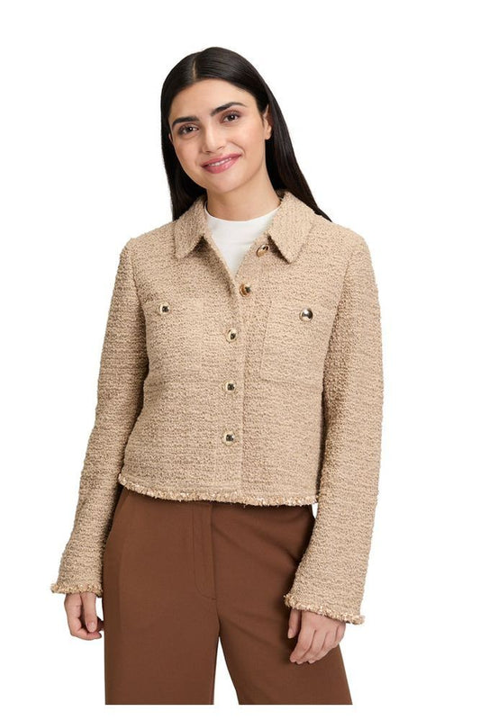 Betty Barclay Blazer 4521/1135