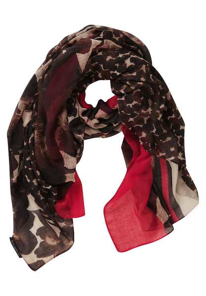 Betty Barclay Scarf 3468/1645