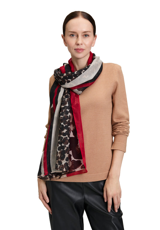 Betty Barclay Scarf 3468/1645