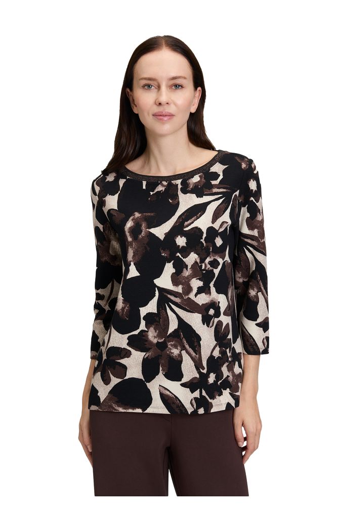 Betty Barclay Knit Sweater 2608/1484