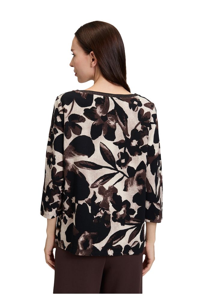 Betty Barclay Knit Sweater 2608/1484