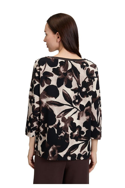 Betty Barclay Knit Sweater 2608/1484