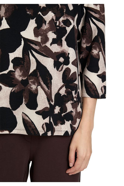 Betty Barclay Knit Sweater 2608/1484