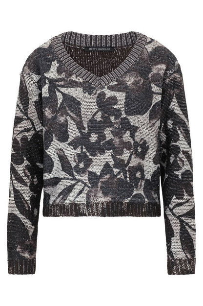 Betty Barclay Knit 5297/1560