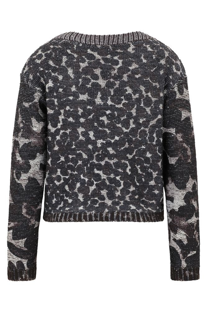 Betty Barclay Knit 5297/1560