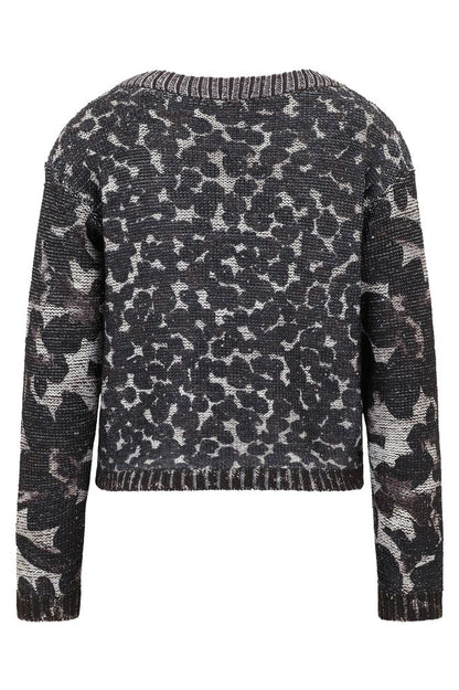 Betty Barclay Knit 5297/1560