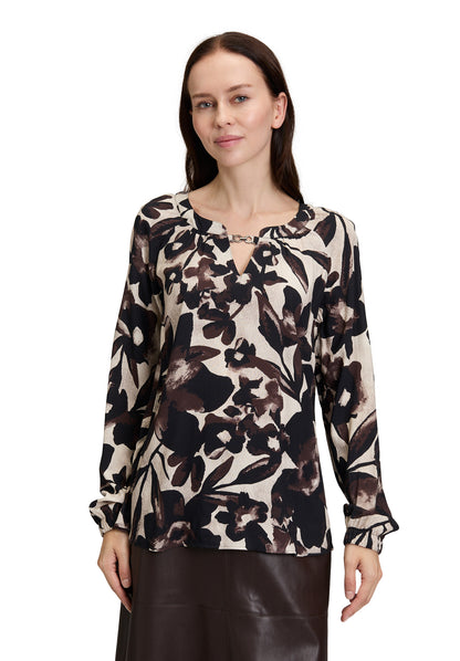 Betty Barclay Blouse 8925/1641