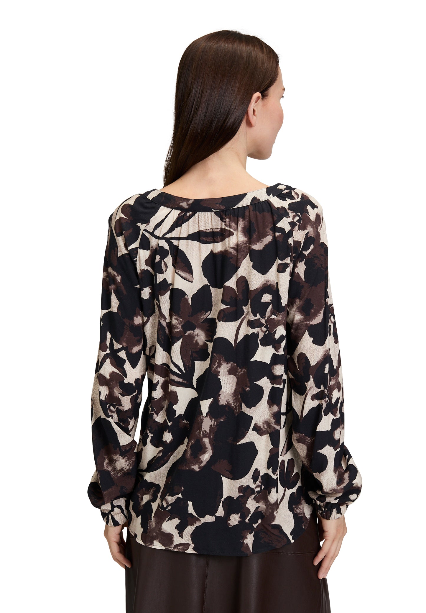 Betty Barclay Blouse 8925/1641