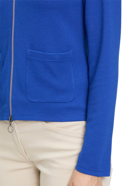 Betty Barclay Knit Jacket 2560/2760