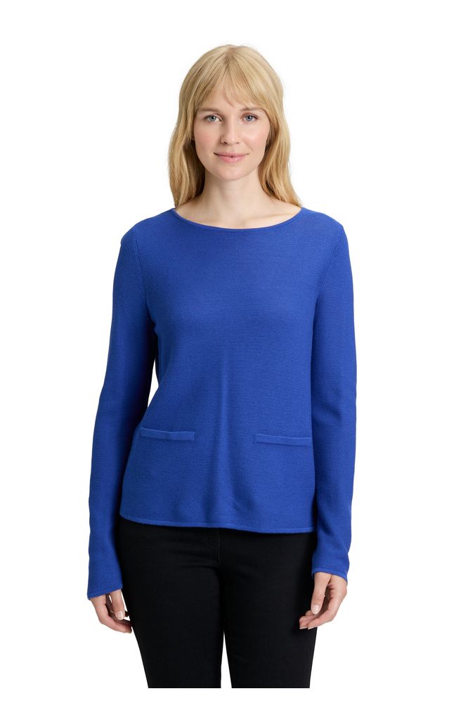 Betty Barclay Knit 5278/1437