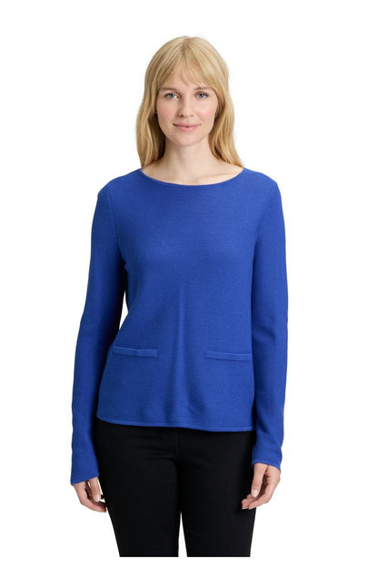 Betty Barclay Knit 5278/1437