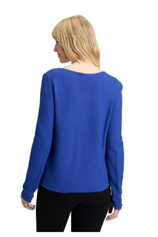 Betty Barclay Knit 5278/1437