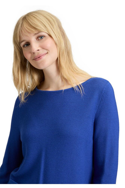 Betty Barclay Knit 5278/1437