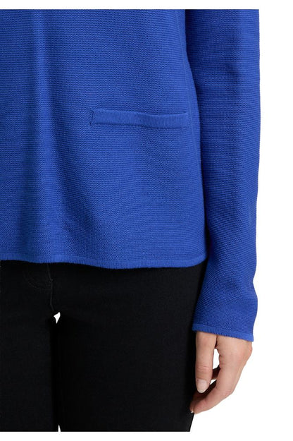 Betty Barclay Knit 5278/1437