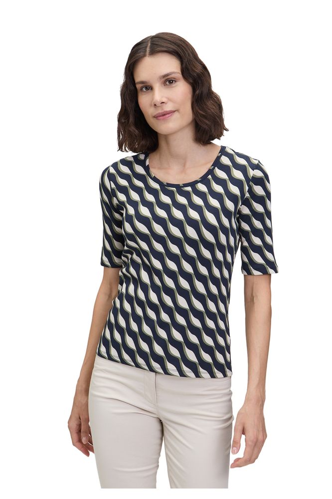 Betty Barclay T-Shirt 2536/1411