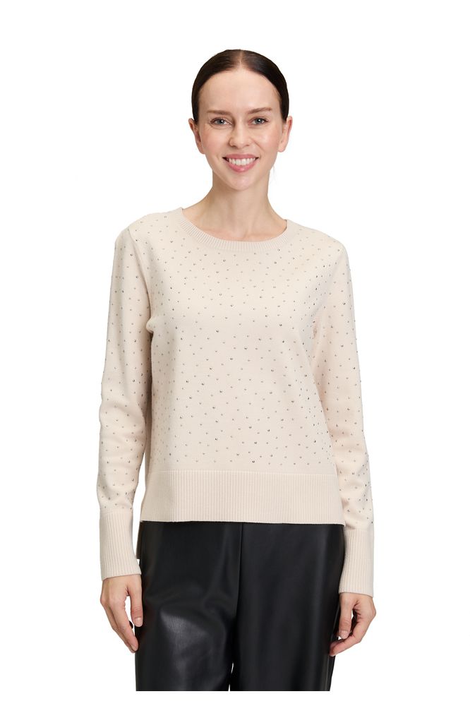 Betty Barclay Knit 5298/2907