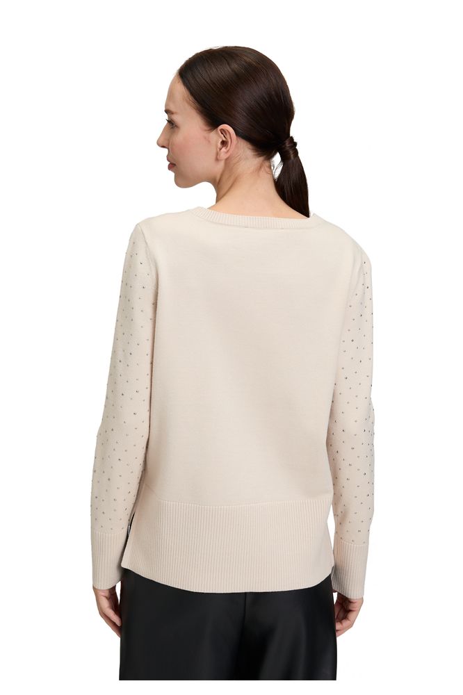 Betty Barclay Knit 5298/2907