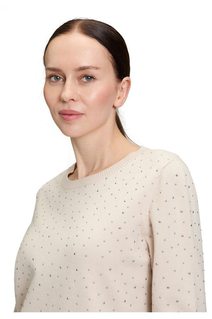 Betty Barclay Knit 5298/2907