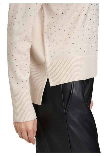 Betty Barclay Knit 5298/2907